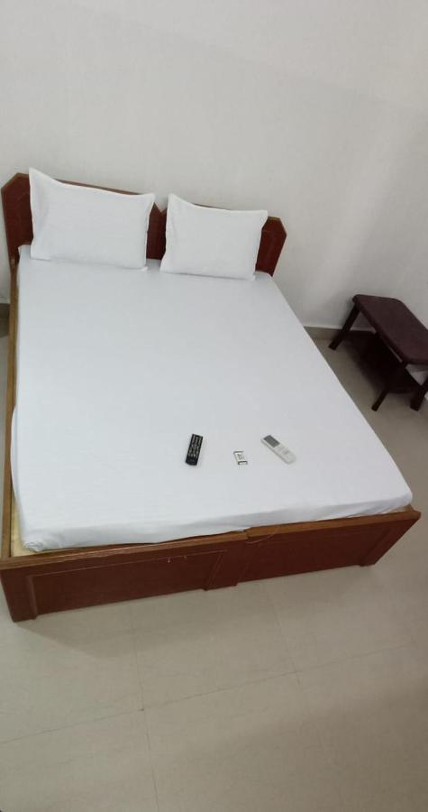 Chennai Guest House Εξωτερικό φωτογραφία