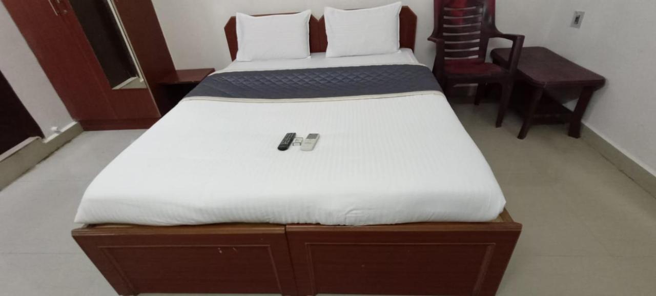 Chennai Guest House Εξωτερικό φωτογραφία